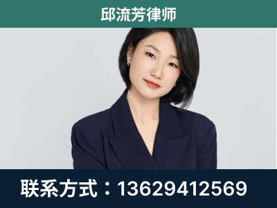 阳江-企业展示图
